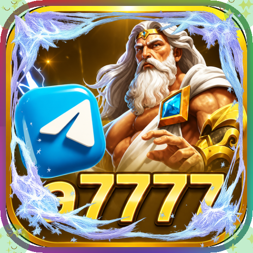 a7777 — mitra unggulan