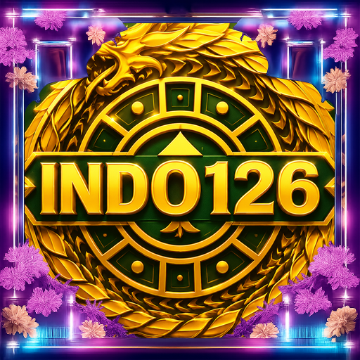 indo126 — galeri pratinjau - APK Resmi