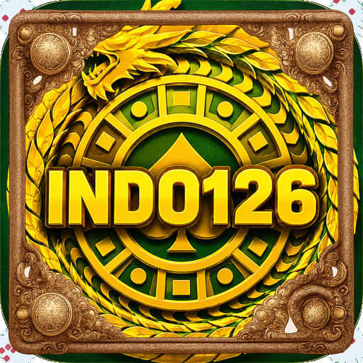 indo126 — galeri pratinjau Resmi APK